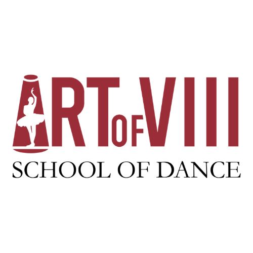 artofviiidallas